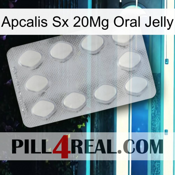 Apcalis Sx 20Mg Oral Jelly 16.jpg